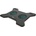 Trust Xstream Breeze 17805