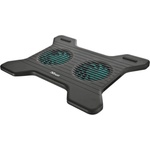 Trust Xstream Breeze 17805