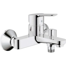 GROHE 23334000