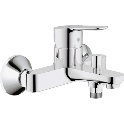 GROHE 23334000