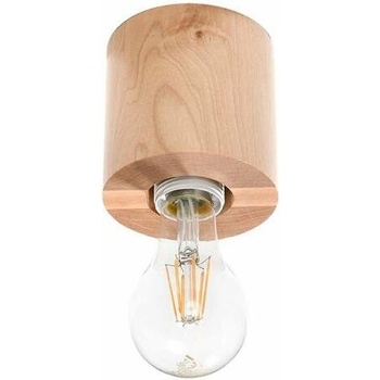 Image 1 of Sollux SALGADO SL.0672