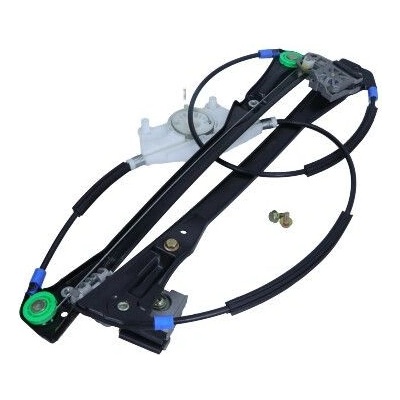 Mechanizmus zdvíhania okna MAXGEAR 50-0315