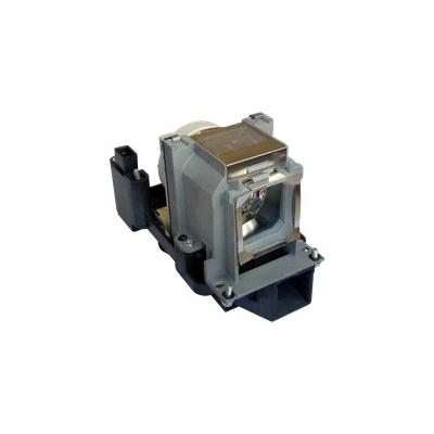 Lampa do projektora Sony VPL-CW275, Kompatibilná lampa vrátane modulu
