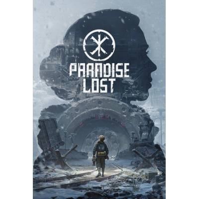 All in! Games Paradise Lost (PC)