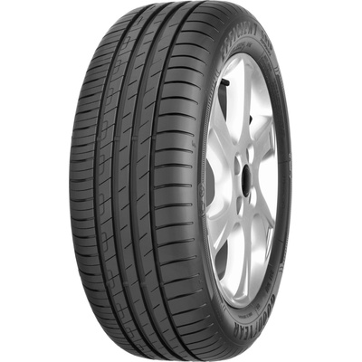 Continental EcoContact 7 225/40 R19 93W