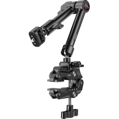 Ulanzi HD02 10-inch Magic Arm Kit – Hledejceny.cz
