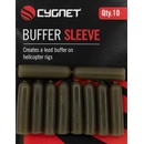 Cygnet Gumové Prevleky Buffer Sleeve 10 ks
