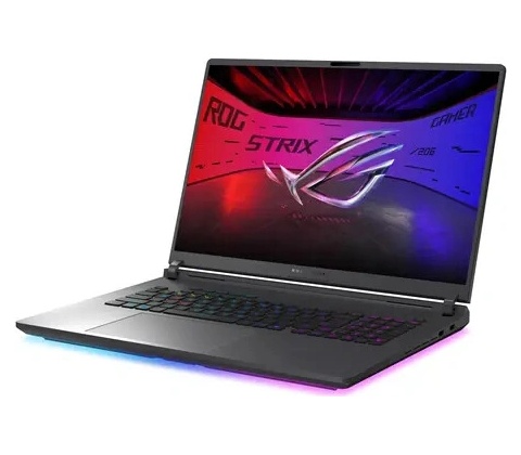 Asus G815LR-TT346Z