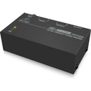 Behringer MX 400