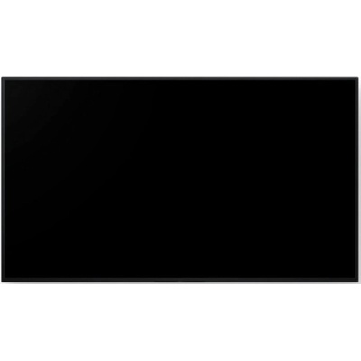 Sony FW-65BZ40L