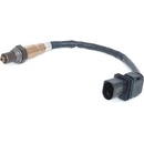 Lambda sonda BOSCH 0 281 004 568 (0281004568)