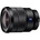 Sony Vario-Tessar T* FE 16-35mm f/4 ZA OSS (SEL1635Z)