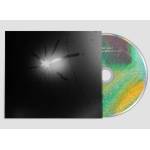 BMG Touche Amore: Spiral In A Straight Line - CD (077070)