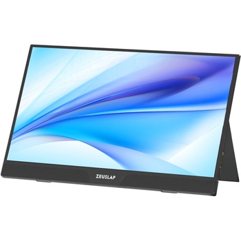 ZEUSLAP Z15ST