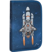 BECKMANN Space Mission