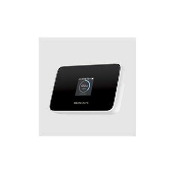 Mercusys MT115
