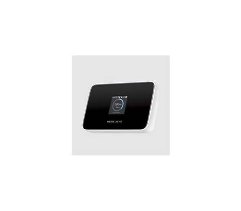 Mercusys MT115