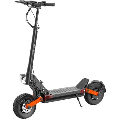 Joyor S10-S-Z, 3600W 60V 18Ah (JOYOR S10-S-Z)