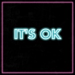 Warner Pictures: It's OK - Vinyl (LP) (046055)