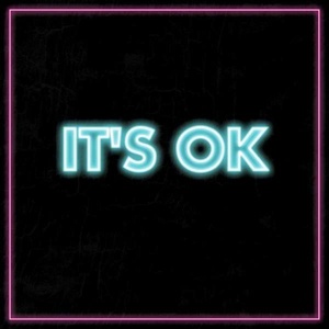 Warner Pictures: It's OK - Vinyl (LP) (046055)