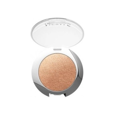 Golden Rose METALS metallic eyeshadow 02 4,5 g