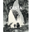 Cesta