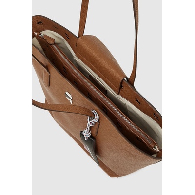 KARL LAGERFELD Чанта Karl Lagerfeld IKON (A4W30002)