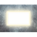 ByeCold HH1006L