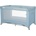 Lorelli Classic КОШАРА torino 1 НИВО blue (10080452607)