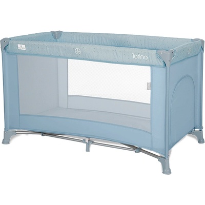 Lorelli Classic КОШАРА torino 1 НИВО blue (10080452607)