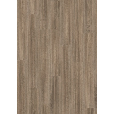 Egger NatureSense aqua classic 10mm EL2065 Dub Soria šedý 1,75 m²