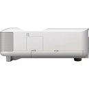 Epson EH-LS670W