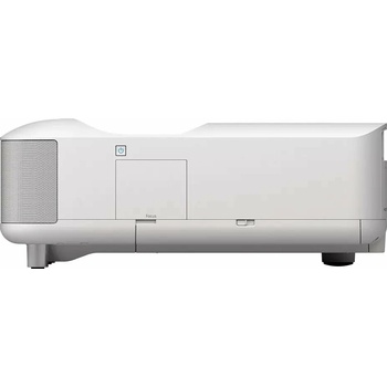 Epson EH-LS670W
