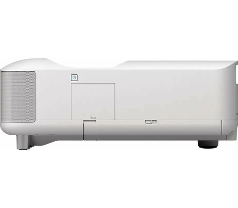 Epson EH-LS670W
