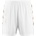 Kappa GONDO White
