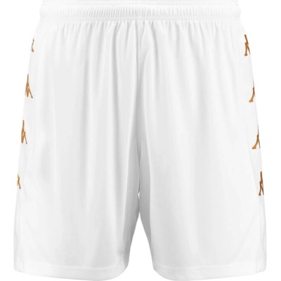 Kappa GONDO White
