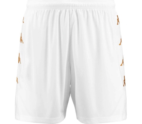 Kappa GONDO White