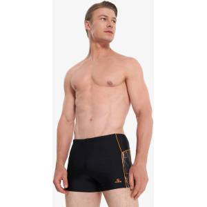 JOSS Бански Men's 27cm Training AOP Swimming Boxers - sportdepot - 23,55 лв