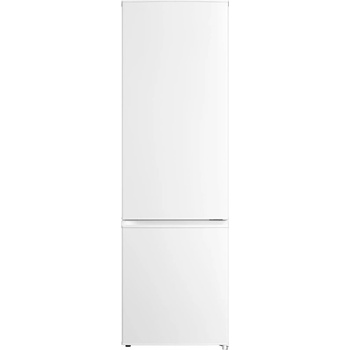 Philco PCS 262 EW