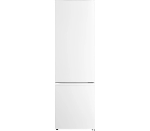 Philco PCS 262 EW