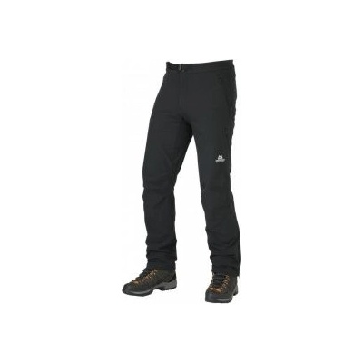 Mountain Equipment IBEX pant black – Zbozi.Blesk.cz