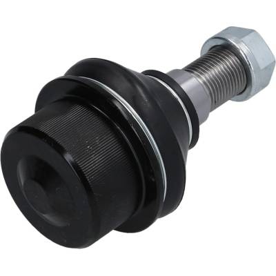 Zvislý/nosný čap KAMOKA 9040018