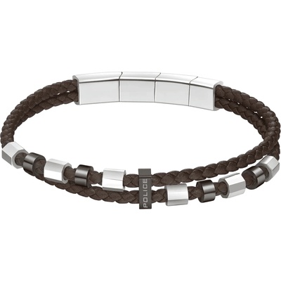 POLICE peagb0035604 (peagb0035604)