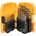 Dewalt DT4957