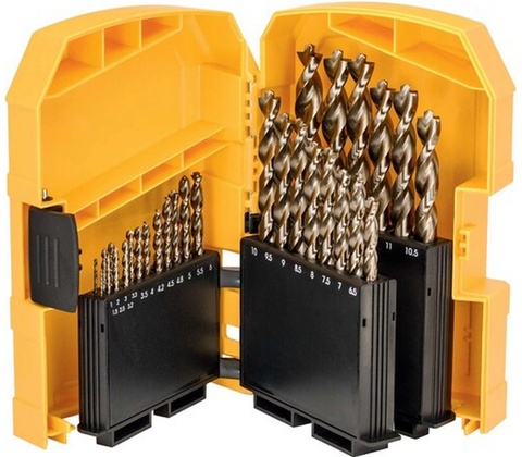 Dewalt DT4957