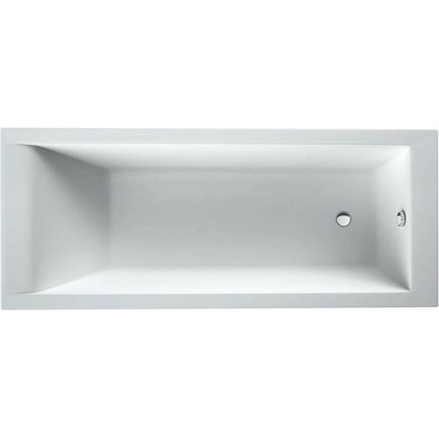 Schedline Maio 150x70 cm 3WST.M2P-15070