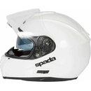 Spada SP16