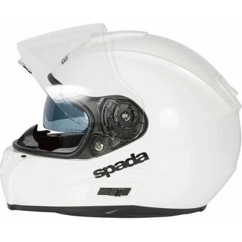 Spada SP16