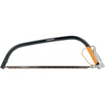 Fiskars SW31 61cm (124810/1000615)