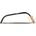 Fiskars SW31 61cm (124810/1000615)
